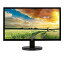šۡɤAcer K242HQL Bbid 23.6-Inch Full HD (1920 x 1080) Widescreen Display by Acer