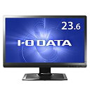 yÁzI-O DATA 23.6^ChfBXvC(tHD/HDMI) DIOS-MF241XB