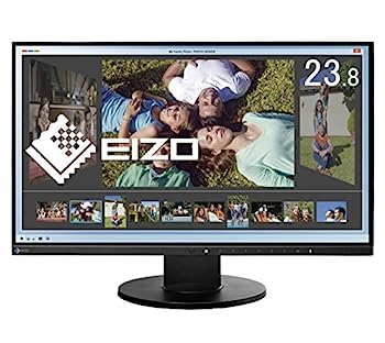 【中古】（非常に良い）EIZO FlexScan 2