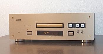 【中古】TEAC VRDS-10SE /VRDSメカニズム