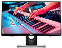 【中古】DELL S Series S2316H 23