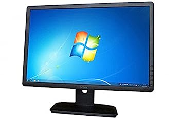 【中古】 DELL ディスプレイ E2213Hb 21.5 インチ ワイド