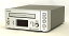 【中古】PIONEER パイオニア PD-N902(S) ステレオCDチューナー (CDプレイヤー/FM/AMラジオチューナー..