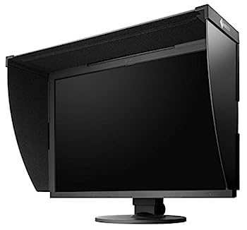 šۡɤEIZO ColorEdge ֥å CG2420-BK