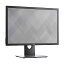 šDell P2217 - LED monitor - 22