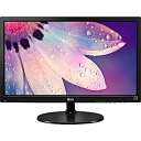 【中古】（非常に良い）LG 27MP38VQ-B IPS LED HDMI Monitor by LG