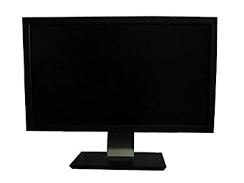【中古】 DELL U2711B (27inch ワイド型(解像度2560x1440) LCDモニター) 【中古】 DELL U2711B (27inch ワイド型(解像度2560x1440) LCDモニター)
