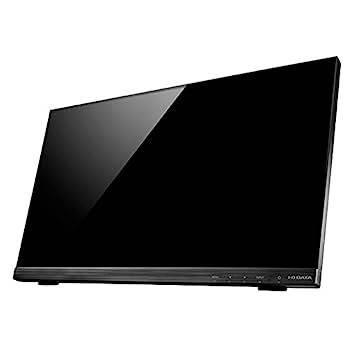 【中古】I-O DATA 10点マルチタッチ21.5型ワイド液晶ディスプレイ LCD-MF224FDB-T 【中古】I-O DATA 10点マルチタッチ21.5型ワイド液晶ディスプレイ LCD-MF224FDB-T