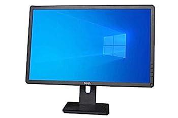 【中古】 DELL ディスプレイ E2214Hb 21.5 インチ ワイド