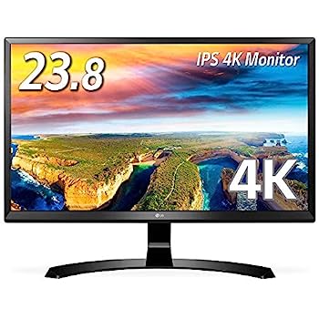 楽天市場】24ud58-bの通販