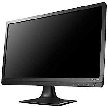 【中古】(非常に良い)I-O DATA ブルーリダクション搭載21.5型ワイド液晶ディスプレイ 黒 【中古】(非常に良い)I-O DATA ブルーリダクション搭載21.5型ワイド液晶ディスプレイ 黒