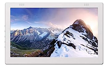 【中古】(非常に良い)GeChic モバイルモニタ On-Lap 1101F レトロ調カラー 11インチ フルHD解像度 IPS液晶 24Hz入力対応 【中古】(非常に良い)GeChic モバイルモニタ On-Lap 1101F レトロ調カラー 11インチ フルHD解像度 IPS液晶 24Hz入力対応