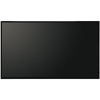 【中古】(非常に良い)シャープ 32V型ワイドインフォメーションディスプレイ PN-Y326