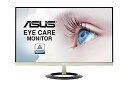 【中古】(非常に良い)ASUS フレームレス モニター VZ279H 27インチ IPS 薄さ7mmのウルトラスリム ブルーライト軽減 フリッカーフリー HDM...