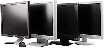 【中古】(非常に良い)「ディスプレイ」おまかせ シークレット 17インチ液晶モニター スクエア ディスプレイ VGA 【中古】(非常に良い)「ディスプレイ」おまかせ シークレット 17インチ液晶モニター スクエア ディスプレイ VGA