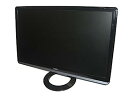 【中古】 DELL S2330Mxc (23inch FullHD(解像度1920x1080) LCDモニター)