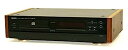 【中古】DENON デノン(デンオン) 日本コロムビア DCD-1630 ブラック CDプレイヤー(CDデッキ)