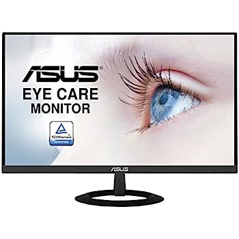 【中古】(非常に良い)ASUS(エイスース) 21.5型ワイド 液晶ディスプレイ VZ229HE 【中古】(非常に良い)ASUS(エイスース) 21.5型ワイド 液晶ディスプレイ VZ229HE