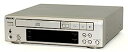 【中古】SONY ソニー CDP-A39 CDプレイヤー(CDデッキ)
