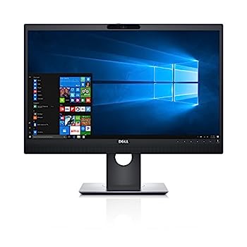 【中古】DELL P2418HZm プロフェッショナルシリーズ 23.8インチワイドマルチメディアモニタ(良品先出しサービスき) 【中古】DELL P2418HZm プロフェッショナルシリーズ 23.8インチワイドマルチメディアモニタ(良品先出しサービスき)