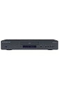 【中古】(非常に良い)Cambridge Audio DAC CDプレーヤー TOPAZ CD5 D/Aコンバーター イギリス製 Wolfson 8725 搭載...