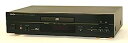 【中古】DENON デノン(デンオン) DCD-735-K ブラック CDプレーヤー