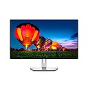 【中古】Dell S2719H Sシリーズモニター 27インチ ブラック