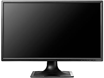 【中古】(非常に良い)IO-DATA アイ・オー・データ LCD-AD243EDB 24インチ ワイド モニター LED ディスプレイ 1920×1080 フルHD ブラック ノングレア(非光沢) ピボッ 【中古】(非常に良い)IO-DATA アイ・オー・データ LCD-AD243EDB 24インチ ワイド モニター LED ディスプレイ 1920×1080 フルHD ブラック ノングレア(非光沢) ピボッ
