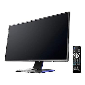 【中古】アイ・オー・データ機器 ADSパネル&WQHD対応27型ゲーミング液晶「GigaCrysta」 LCD-GCQ271XDB