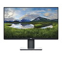 【中古】（非常に良い）DELL P2719H プロフェッショナルシリーズ 27インチモニタ(良品先出しサービスき)