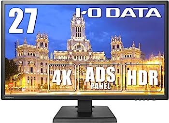 楽天市場】kh2750v-uhdの通販 楽天市場】kh2750v-uhdの通販