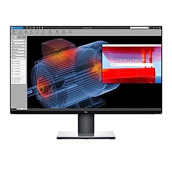 【中古】Dell U-Series 32-Inch Screen LED-Lit Monitor (U3219Q), Black 【中古】Dell U-Series 32-Inch Screen LED-Lit Monitor (U3219Q), Black