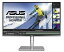 šASUS 32 ꥨ˥ ProArt PA32UC (3/HDR/ľLED/IPS//AdobeRGB/DCI-P3/Rec.2020/Thunderbolt/Displayport)