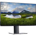 【中古】(非常に良い)DELL U2419H デジタルハイエンドシリーズ 23.8インチワイドフレームレスモニタ(良品先出しサービスき)(2)