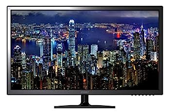 【中古】JAPANNEXT JN-IPS2775WQHDR HDR対応 27インチ液晶ディスプレイ AMD freesync WQHD解像度 PCモニター 【中古】JAPANNEXT JN-IPS2775WQHDR HDR対応 27インチ液晶ディスプレイ AMD freesync WQHD解像度 PCモニター