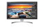 šLG 27UL850-W 27 Inch UHD (3840 x 2160) IPS Display with VESA DisplayHDR 400 and USB Type-C Connectivity 141¹͢