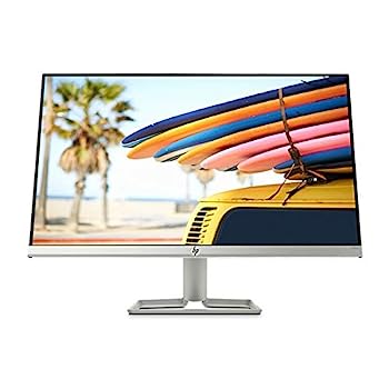 HP 24fw 23.8インチ ディスプレイ（ホワイト・ Audio） 製品詳細