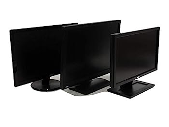 【中古】[ 映像ケーブル付属 ] おまかせ 21〜22インチ ワイド 液晶モニター [ VGA/DVI ]
