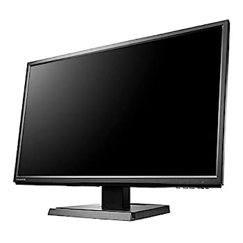 【中古】(非常に良い)アイ・オー・データ機器 (I・O DATA) LCD-DF221EDB (ブラック) 21.5型ワイド液晶ディスプレイ 広視野角ADSパネル採用 [1920×1080/DisplayPort 【中古】(非常に良い)アイ・オー・データ機器 (I・O DATA) LCD-DF221EDB (ブラック) 21.5型ワイド液晶ディスプレイ 広視野角ADSパネル採用 [1920×1080/DisplayPort