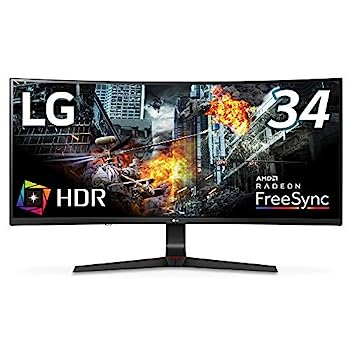 楽天市場】ultragear 34gl750の通販 楽天市場】ultragear 34gl750の通販