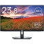 šDell ˥ 23.8 SE2419HR(3//FreeSync/եHD/IPS/֥롼饤ȷڸ/եåե꡼/HDMI,D-Sub15ԥ)