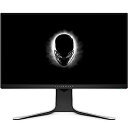 yÁzDell ALIENWARE AW2720HF 27C` Q[~Oj^[ (3/FPS/tHD/IPS/DPEHDMIx2/c]E/1ms/240Hz/NVIDIA G-SYNC C