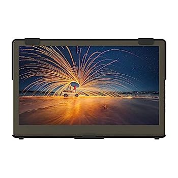 【中古】GeChic モバイルモニター On-Lap 1306H 13.3インチ USB Type-C/HDMI ハイブリッド映像入力 IPS液晶 ブルーライト軽減 【中古】GeChic モバイルモニター On-Lap 1306H 13.3インチ USB Type-C/HDMI ハイブリッド映像入力 IPS液晶 ブルーライト軽減