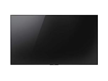 【中古】SONY FW-43BZ35F/BZM 43V型 『ハドル会議用ブラビア』 高輝度4Kディスプレイ（3年）