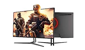 【中古】KWIN-4K32BH 4K対応 HDR対応31.5型ワイド液晶モニター 【中古】KWIN-4K32BH 4K対応 HDR対応31.5型ワイド液晶モニター