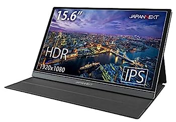 【中古】JN-MD-IPS1562FHDR