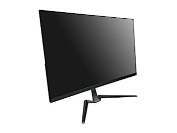 【中古】KEIAN HDR対応27型ワイド量子ドットゲーミングモニター KIG270QD 【中古】KEIAN HDR対応27型ワイド量子ドットゲーミングモニター KIG270QD