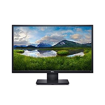 šۡɤDell E2420HS 24??? 1080p FHD ??????? HDMI VESA?? ????