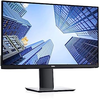 【中古】Dell P2419H 23.8インチ フルHD Edge LED LCDモニター 1920 x 1080 1,670万色 5m 75Hz HDMI VGA DisplayPort デスクマウント可能 【中古】Dell P2419H 23.8インチ フルHD Edge LED LCDモニター 1920 x 1080 1,670万色 5m 75Hz HDMI VGA DisplayPort デスクマウント可能