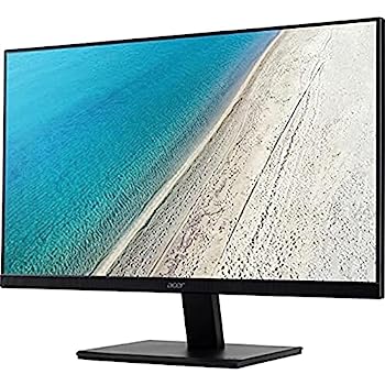 【中古】(非常に良い)Acer V247YU BMIIPX 24 LED LCD MON 25X14 16:9 【中古】(非常に良い)Acer V247YU BMIIPX 24 LED LCD MON 25X14 16:9